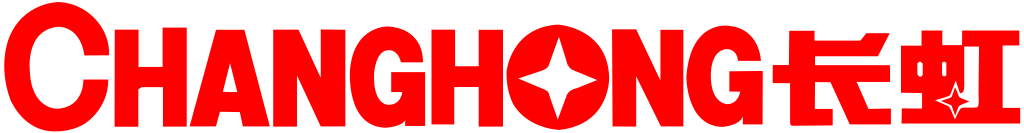 Changhong