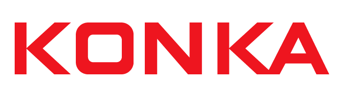 Konka