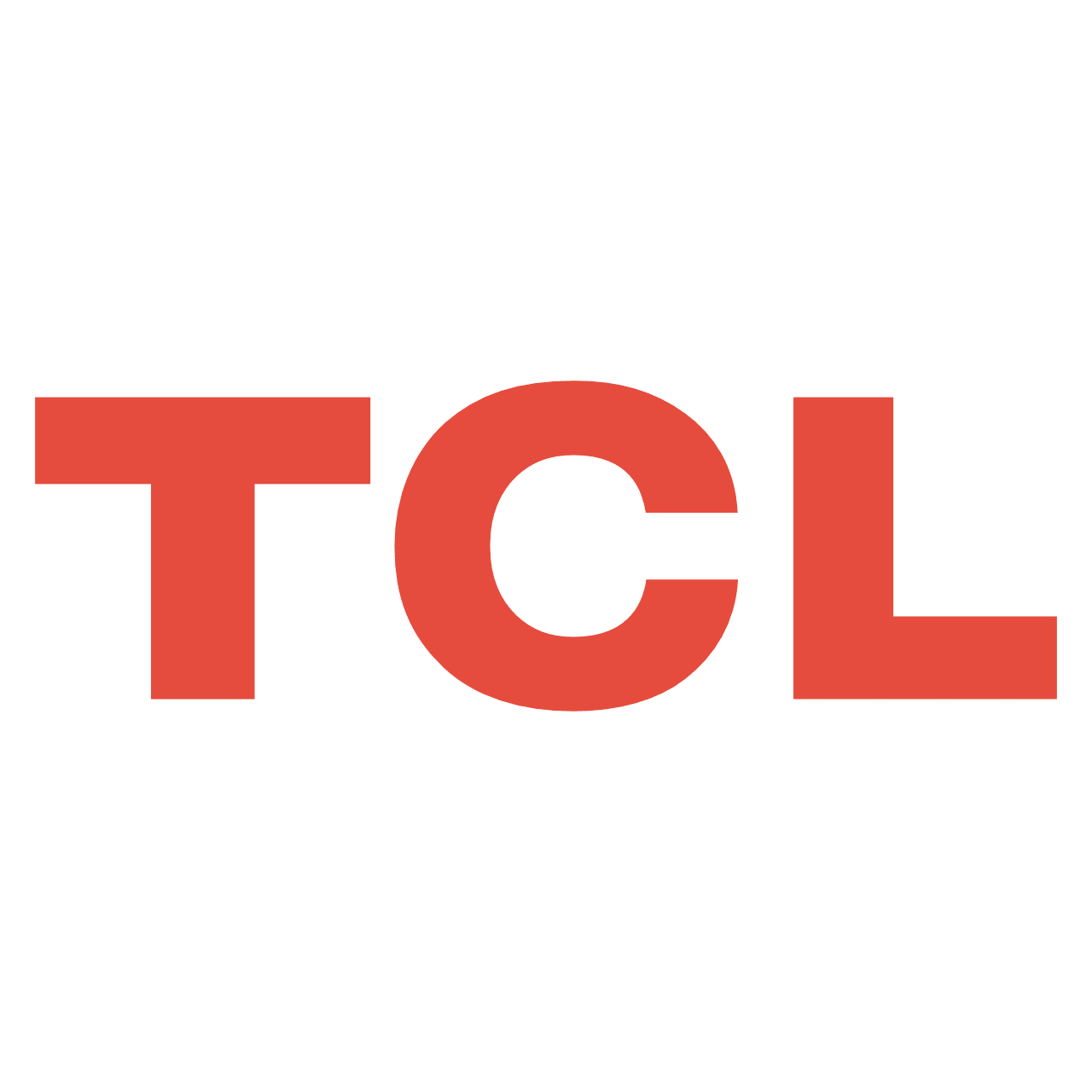 TCL