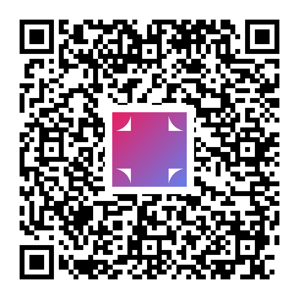 Download from Play Store