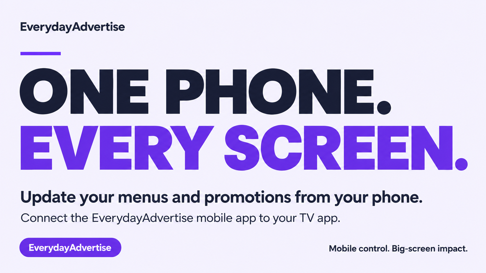 Website body media